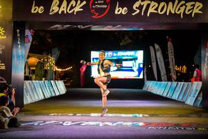 BIB: 
                            <button type="button" onclick="openModal(19561828)" class="btn btn-primary btn-sm float-right btn-popup" data-toggle="modal" data-target=".modal-high-quality">
                        <i class="fas fa-shopping-cart"></i> Add to Cart
                    </button>
                                            <button type="button" onclick="isThisMe(19561828, true)" class="btn btn-success btn-sm float-right btn-popup btn-isme hidden" data-toggle="tooltip" data-placement="bottom" title="นี่คือรูปของคุณใช่ไหม คลิกที่นี่เพื่อเอาเข้าอัลบั้ม">
                        <i class="fas fa-plus"></i> Add to album
                    </button>
                    <button type="button" onclick="isThisMe(19561828, false)" class="btn btn-warning btn-sm float-right btn-popup btn-isnotme hidden">
                        <i class="fas fa-ban"></i> Remove from album
                    </button>